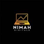 457359753_122100755798497552_6102620867663103062_n