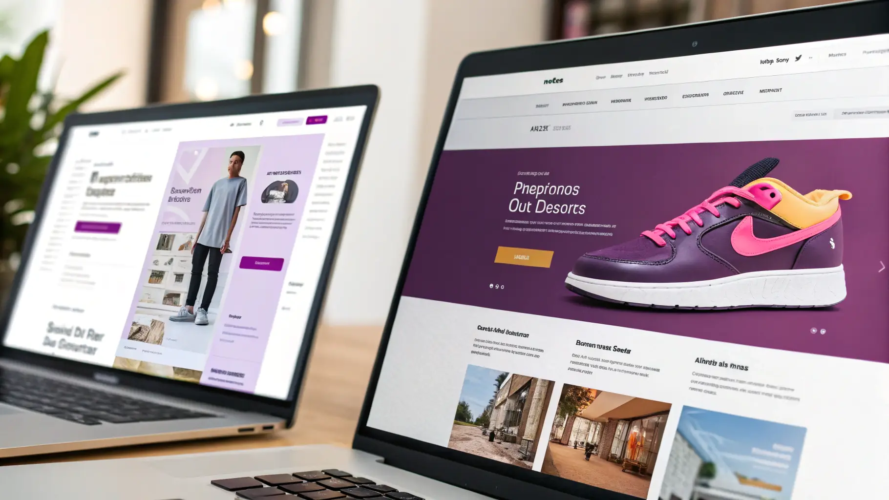 tenweb_media_rtnk1akdm